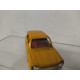 SIMCA 1200 apx 1:64 GUISVAL VINTAGE NO BOX