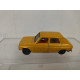 SIMCA 1200 apx 1:64 GUISVAL VINTAGE NO BOX