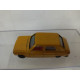 SIMCA 1200 apx 1:64 GUISVAL VINTAGE NO BOX