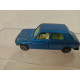 SIMCA 1200 AZUL apx 1:64 GUISVAL VINTAGE NO BOX