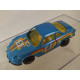 ALPINE A110 AZUL apx 1:64 GUISVAL VINTAGE NO BOX