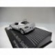 OPEL SPEEDSTER YELLOW SILVER 2000-05 EAGLEMOSS IXO 1:43