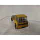 CAMION/TRUCK YELLOW apx 1:64 PLAYME VINTAGE NO BOX