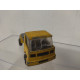 CAMION/TRUCK YELLOW apx 1:64 PLAYME VINTAGE NO BOX