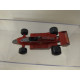 BRABHAM BT48 FORMULA F1 apx 1:64 PILEN mod 852 VINTAGE NO BOX