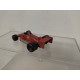 BRABHAM BT48 FORMULA F1 apx 1:64 PILEN mod 852 VINTAGE NO BOX