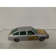 CHRYSLER 150 SILVER n22 apx 1:64 PILEN mod 804 VINTAGE NO BOX