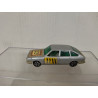 CHRYSLER 150 SILVER n22 apx 1:64 PILEN mod 804 VINTAGE NO BOX