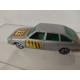 CHRYSLER 150 SILVER n22 apx 1:64 PILEN mod 804 VINTAGE NO BOX