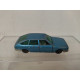 CHRYSLER 150 AZUL apx 1:64 PILEN mod 804 VINTAGE NO BOX