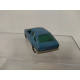 CHRYSLER 150 AZUL apx 1:64 PILEN mod 804 VINTAGE NO BOX