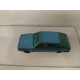 CHRYSLER 150 AZUL apx 1:64 PILEN mod 804 VINTAGE NO BOX