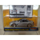 MERCEDES-BENZ SL65 AMG 122 DUB CITY EURO SPEC 1:64 JADA