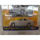 MERCEDES-BENZ S55 AMG 143 DUB CITY EURO SPEC 1:64 JADA