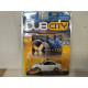 BMW AC SCHNITZER S3 102 DUB CITY 1:64 JADA