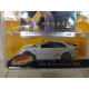 BMW AC SCHNITZER S3 102 DUB CITY 1:64 JADA