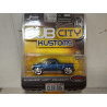 HUMMER H3T CONCEPT 015 DUB CITY KUSTOMS 1:64 JADA