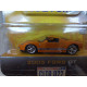 FORD GT 2005 ORANGE 022 DUB CITY KUSTOMS 1:64 JADA