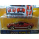 FORD GT 2005 RED 132 DUB CITY KUSTOMS 1:64 JADA