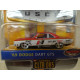 DODGE DART 1969 GTS 085 BIG TIME MUSCLE 1:64 JADA