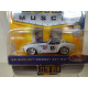 SHELBY COBRA 427 S/C 1965 058 BIG TIME MUSCLE 1:64 JADA