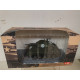 M24 CHAFFE 1945 1st Arm Div ITALY US ARMY TANKS WW 2 1:43 ALTAYA IXO