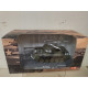 M18 HELLCAT 1944 805th TANK DESTROTER BAT US ARMY TANKS WW 2 1:43 ALTAYA IXO