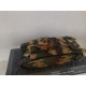 CHAR B1 BIS 1940 15e BAT CHARS COMBAT FRANCE TANKS WW 2 1:43 ALTAYA IXO