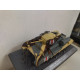 INFANTRY TANK MK.III VALENTINE MK.II UK 1941 TANKS WW 2 1:43 ALTAYA IXO