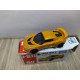 LOTUS EXIGE S YELLOW 1:56/apx 1:64 TOMICA 50