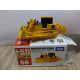 KOMATSU BULLDOZER D155AX-6 1:109/apx 1:64 TOMICA 56 2008