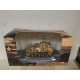 Sd.Kfz.124 WESPE le.FH 18/2 1943 20 Pz.DIV RUSSIA GERMANY TANKS WW 2 1:43 ALTAYA IXO