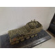 Sd.Kfz.140 FLAKPANZER 38 (T) GEPARD 1944 GERMANY TANKS WW 2 1:43 ALTAYA IXO