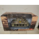 Sd.Kfz.166 STURMPANZER IV BRUMMBAR 1944 SPZABT.217 TANKS WW 2 1:43 ALTAYA IXO