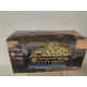 Sd.Kfz.164 NASHORN 8,8cm PAK43/1 L/71 GERMANY 1944 TANKS WW 2 1:43 ALTAYA IXO