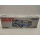 ISUZU BU04 TYPE BUS 1:64 TOMICA LIMITED NEO LV-N09b