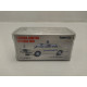 MAZDA LUCE LEGATO DRIVING AUTO 1:64 TOMICA LIMITED VINTAGE NEO LV-N34a