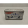 MAZDA LUCE LEGATO DRIVING AUTO 1:64 TOMICA LIMITED VINTAGE NEO LV-N34a