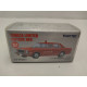 MAZDA LUCE LEGATO FIRE CHIEF 1:64 TOMICA LIMITED VINTAGE NEO LV-N25a