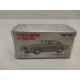 MAZDA LUCE LEGATO 1:64 TOMICA LIMITED NEO LV-N33a