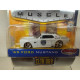 FORD MUSTANG 1965 069 BIG TIME MUSCLE 1:64 JADA TOYS
