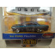 FORD FALCON 1964 093 BIG TIME MUSCLE 1:64 JADA TOYS