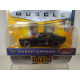 CHEVROLET CAMARO 1971 063 BIG TIME MUSCLE 1:64 JADA TOYS