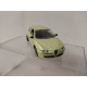 ALFA ROMEO 147 LIGHT GREEN 1:43 MAJORETTE NO BOX