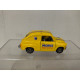 SEAT 600 MORITZ BARCELONA 1:43 GUISVAL DEFECT/NO BOX