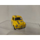 SEAT 600 MORITZ BARCELONA 1:43 GUISVAL DEFECT/NO BOX