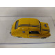 SEAT 600 MORITZ BARCELONA 1:43 GUISVAL DEFECT/NO BOX