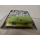 FERRARI 312P GREEN apx 1:64 TIN´S TOYS WT 508 BOX VINTAGE HONG KONG