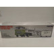 HINO HE366 CAMION/TRUCK CAR TRANSPORTER 1:64 TOMICA LIMITED VINTAGE NEO N89-a