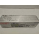 HINO HE366 CAMION/TRUCK CAR TRANSPORTER 1:64 TOMICA LIMITED VINTAGE NEO N89-a